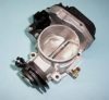VW 06A133063G Throttle body